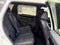 2026 Honda CR-V AWD Sport Touring Hybrid