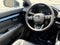 2026 Honda CR-V AWD Sport Touring Hybrid