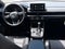 2026 Honda CR-V AWD Sport Touring Hybrid