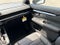 2026 Honda CR-V AWD Sport Touring Hybrid