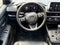 2026 Honda CR-V AWD Sport Touring Hybrid