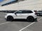 2026 Honda CR-V AWD Sport Touring Hybrid