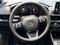 2026 Honda CR-V AWD Sport Touring Hybrid