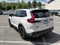 2026 Honda CR-V AWD Sport Touring Hybrid