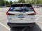 2026 Honda CR-V AWD Sport Touring Hybrid