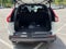 2026 Honda CR-V AWD Sport Touring Hybrid