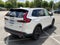 2026 Honda CR-V AWD Sport Touring Hybrid