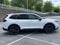 2026 Honda CR-V AWD Sport Touring Hybrid