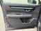 2027 Honda CR-V Sport Touring Hybrid AWD
