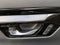 2027 Honda CR-V Sport Touring Hybrid AWD