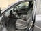 2027 Honda CR-V Sport Touring Hybrid AWD