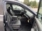2027 Honda CR-V Sport Touring Hybrid AWD