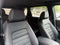 2027 Honda CR-V Sport Touring Hybrid AWD