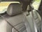 2027 Honda CR-V Sport Touring Hybrid AWD