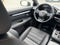 2027 Honda CR-V Sport Touring Hybrid AWD