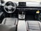 2027 Honda CR-V Sport Touring Hybrid AWD