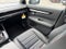 2027 Honda CR-V Sport Touring Hybrid AWD