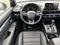 2027 Honda CR-V Sport Touring Hybrid AWD
