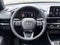 2027 Honda CR-V Sport Touring Hybrid AWD