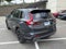 2027 Honda CR-V Sport Touring Hybrid AWD