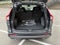 2027 Honda CR-V Sport Touring Hybrid AWD