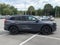 2027 Honda CR-V Sport Touring Hybrid AWD