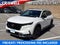 2027 Honda CR-V Sport Touring Hybrid AWD