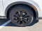2027 Honda CR-V Sport Touring Hybrid AWD
