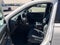 2027 Honda CR-V Sport Touring Hybrid AWD