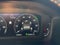 2027 Honda CR-V Sport Touring Hybrid AWD