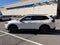 2027 Honda CR-V Sport Touring Hybrid AWD