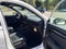 2027 Honda CR-V Sport Touring Hybrid AWD
