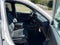 2027 Honda CR-V Sport Touring Hybrid AWD