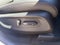 2027 Honda CR-V Sport Touring Hybrid AWD