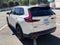 2027 Honda CR-V Sport Touring Hybrid AWD