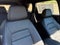 2027 Honda CR-V Sport Touring Hybrid AWD