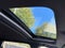 2027 Honda CR-V Sport Touring Hybrid AWD