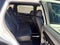 2027 Honda CR-V Sport Touring Hybrid AWD