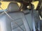 2027 Honda CR-V Sport Touring Hybrid AWD