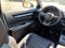 2027 Honda CR-V Sport Touring Hybrid AWD