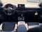 2027 Honda CR-V Sport Touring Hybrid AWD
