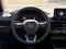 2027 Honda CR-V Sport Touring Hybrid AWD