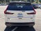 2027 Honda CR-V Sport Touring Hybrid AWD