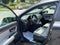 2019 Honda CR-V EX-L AWD