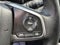 2019 Honda CR-V EX-L AWD