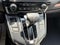 2019 Honda CR-V EX-L AWD