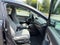 2019 Honda CR-V EX-L AWD