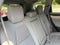 2019 Honda CR-V EX-L AWD