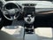 2019 Honda CR-V EX-L AWD