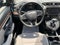 2019 Honda CR-V EX-L AWD